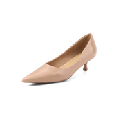 Zaira Women's Pointed Toe Pumps